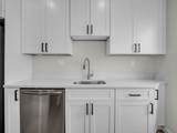 12 Alpine St - Photo 4
