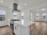 12 Alpine St - Photo 5