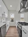 12 Alpine St - Photo 6