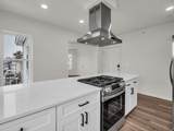 12 Alpine St - Photo 7