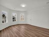 12 Alpine St - Photo 9