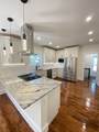 126 Winsor Ave - Photo 1
