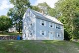 205 Hardy Pond Rd - Photo 1