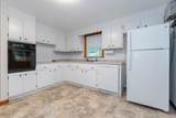 205 Hardy Pond Rd - Photo 10