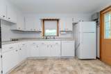 205 Hardy Pond Rd - Photo 11