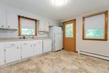 205 Hardy Pond Rd - Photo 12