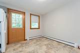 205 Hardy Pond Rd - Photo 13