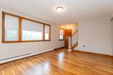 205 Hardy Pond Rd - Photo 14
