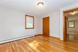 205 Hardy Pond Rd - Photo 15