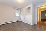 205 Hardy Pond Rd - Photo 16