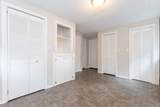 205 Hardy Pond Rd - Photo 17