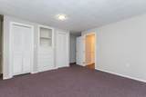 205 Hardy Pond Rd - Photo 18