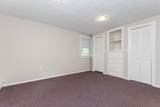 205 Hardy Pond Rd - Photo 19