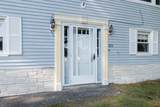 205 Hardy Pond Rd - Photo 2