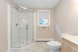 205 Hardy Pond Rd - Photo 20