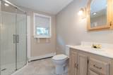 205 Hardy Pond Rd - Photo 21