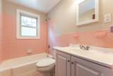 205 Hardy Pond Rd - Photo 22