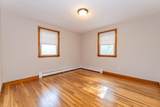 205 Hardy Pond Rd - Photo 23