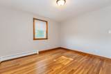 205 Hardy Pond Rd - Photo 25