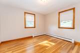 205 Hardy Pond Rd - Photo 26