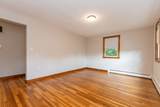 205 Hardy Pond Rd - Photo 27