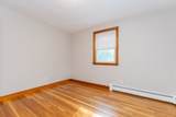 205 Hardy Pond Rd - Photo 28