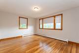 205 Hardy Pond Rd - Photo 29