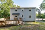 205 Hardy Pond Rd - Photo 3