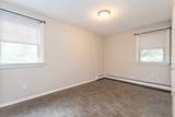 205 Hardy Pond Rd - Photo 30