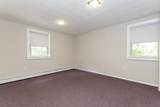 205 Hardy Pond Rd - Photo 31