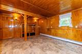 205 Hardy Pond Rd - Photo 32