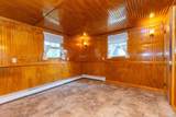 205 Hardy Pond Rd - Photo 33