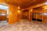 205 Hardy Pond Rd - Photo 34