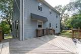 205 Hardy Pond Rd - Photo 35