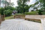 205 Hardy Pond Rd - Photo 36