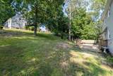205 Hardy Pond Rd - Photo 38