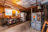 205 Hardy Pond Rd - Photo 39