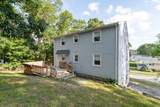 205 Hardy Pond Rd - Photo 4