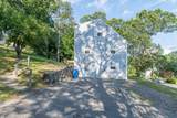 205 Hardy Pond Rd - Photo 40