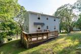 205 Hardy Pond Rd - Photo 5