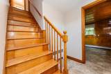 205 Hardy Pond Rd - Photo 6