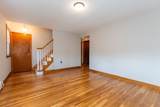 205 Hardy Pond Rd - Photo 7