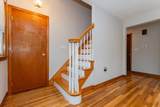 205 Hardy Pond Rd - Photo 8