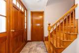 205 Hardy Pond Rd - Photo 9