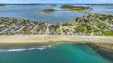 351 Beach Ave - Photo 1