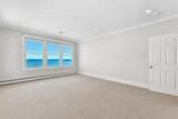 351 Beach Ave - Photo 11