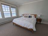 351 Beach Ave - Photo 12