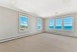 351 Beach Ave - Photo 13