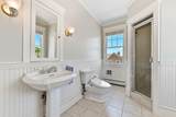 351 Beach Ave - Photo 14