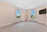 351 Beach Ave - Photo 15